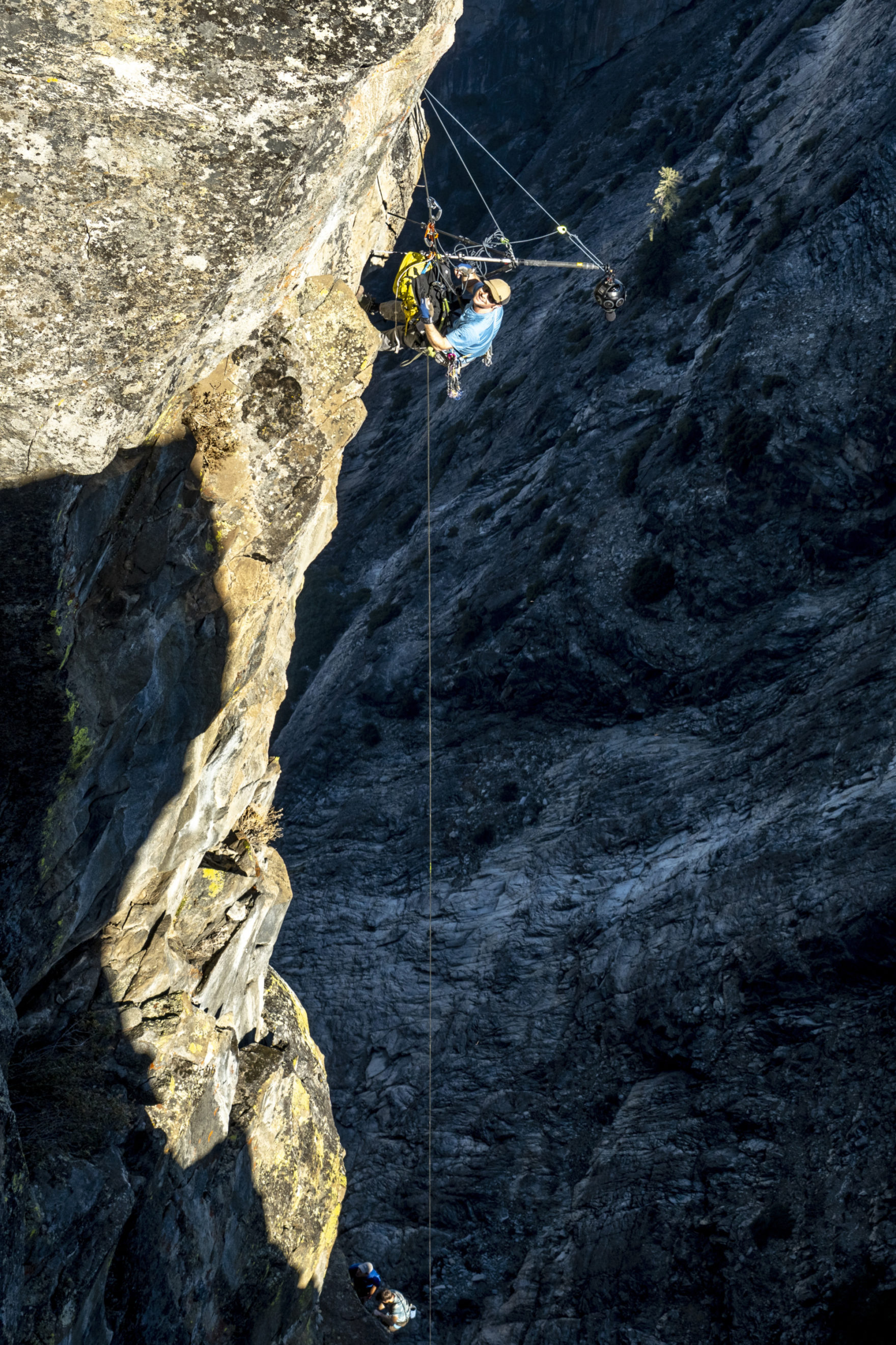 210902 OZTURK OCULUS REDBULL VR BTS 036665